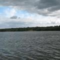 Озера 069