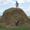 Озера 094