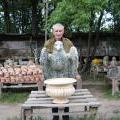 Озера 111