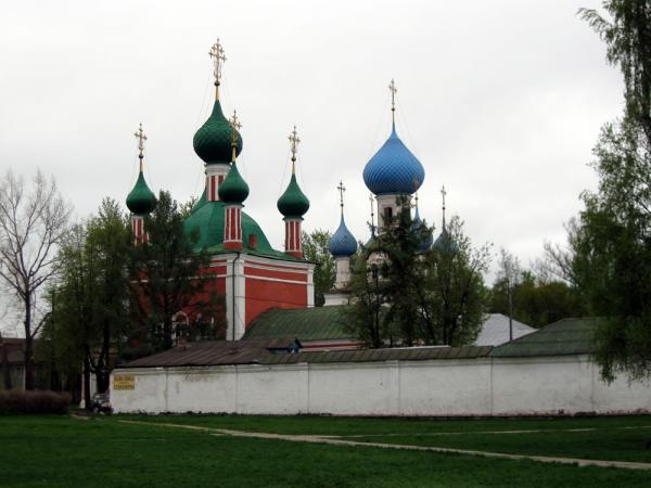 pereslavl_09_09