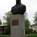 Переславль 10