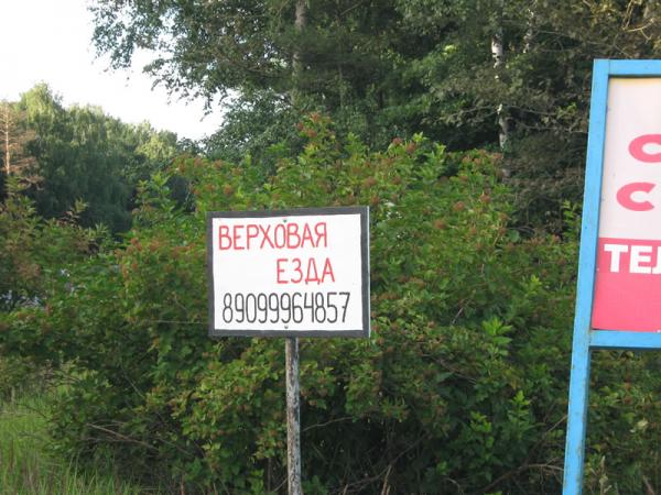 petrovsk_18