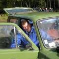 Оторвемся по полной?