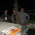 В содружестве с УАЗом