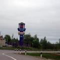 Ростов Великий 01