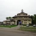 Ростов Великий 03