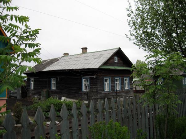 Ростов Великий 05