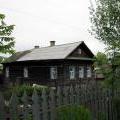 Ростов Великий 05
