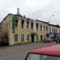 Ростов Великий 06
