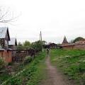 Ростов Великий 07