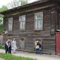 Ростов Великий 09