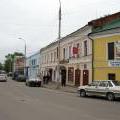 Ростов Великий 10