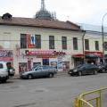 Ростов Великий 11