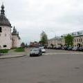 Ростов Великий 13