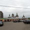 Ростов Великий 14