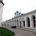 Ростов Великий 16