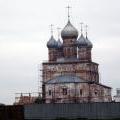 Ростов Великий 18
