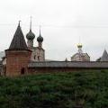 Ростов Великий 20