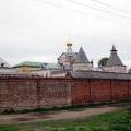 Ростов Великий 21