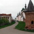 Ростов Великий 23