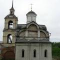 Ростов Великий 39