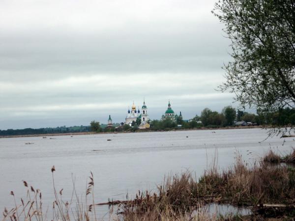 Ростов Великий 44