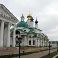Ростов Великий 46