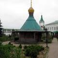 Ростов Великий 47