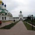 Ростов Великий 49