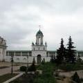 Ростов Великий 50