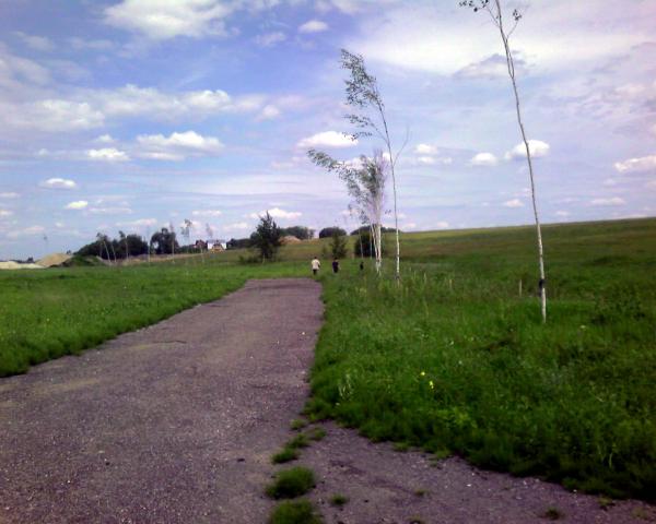 Марково - Рыбаки 02