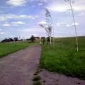 Марково - Рыбаки 02