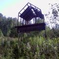 Поездка в Сафоново 01 08