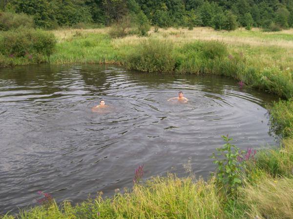 Хутор 2007 010