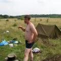 Хутор 2007 011