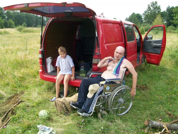 Хутор 2007 012