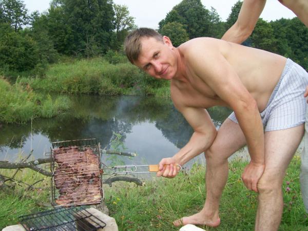 Хутор 2007 014