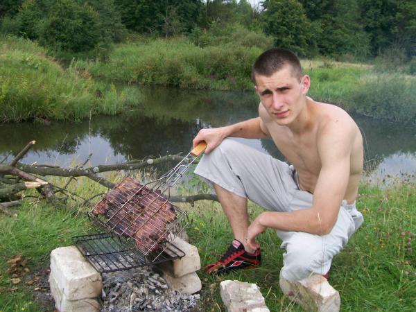 Хутор 2007 015