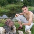 Хутор 2007 015