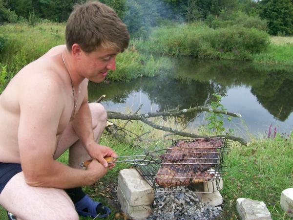 Хутор 2007 016