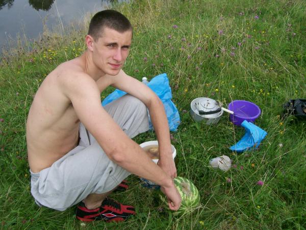 Хутор 2007 017