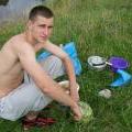 Хутор 2007 017