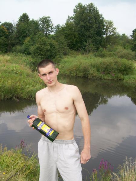 Хутор 2007 018