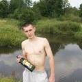 Хутор 2007 018