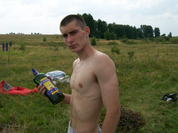 Хутор 2007 019