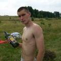Хутор 2007 019