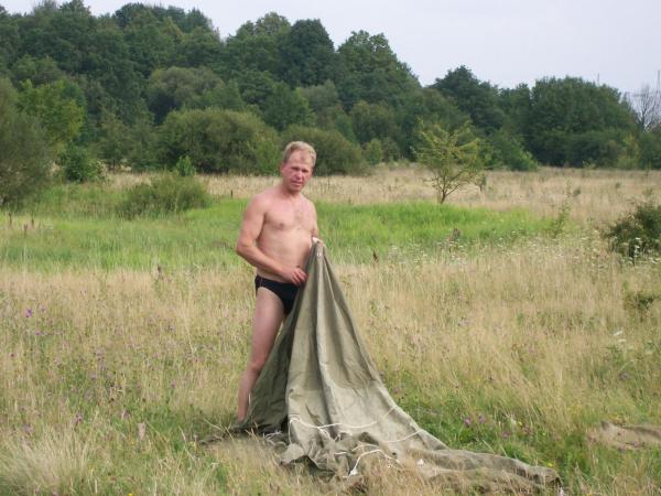 Хутор 2007 020