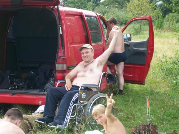 Хутор 2007 021