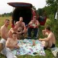 Хутор 2007 022