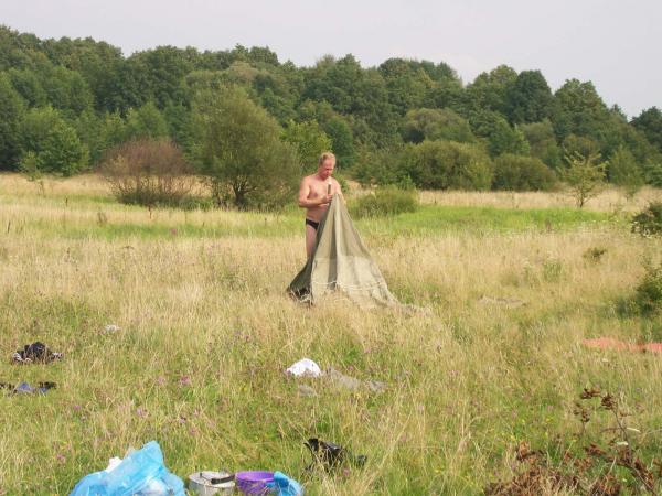 Хутор 2007 024